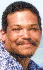 Daniel G. Bow